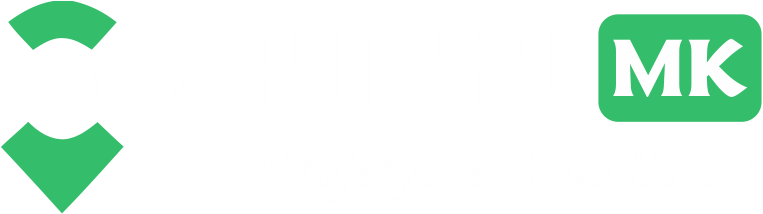 Kurumsal V22 İnternet Sitesi